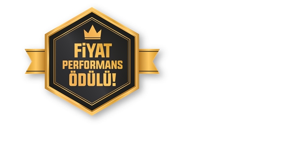 Huawei MatePad 11.5 PaperMatte Edition İncelemesi