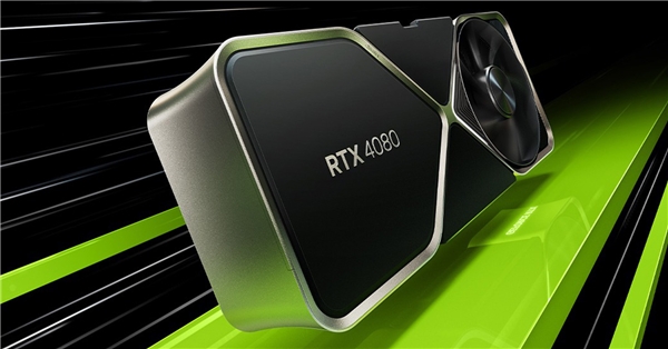 Nvidia RTX 4080 Super, 2024 yılında sahne alabilir