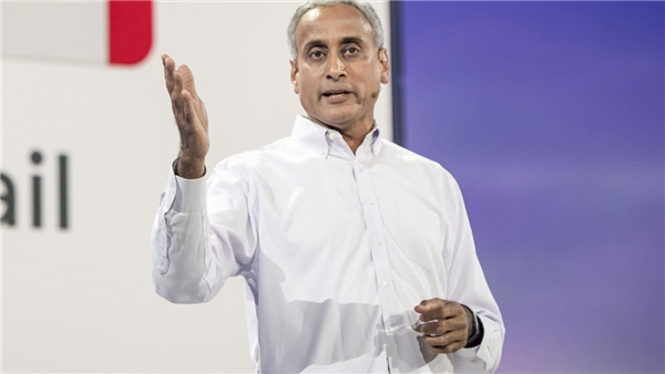 Google, Apple'a milyarlarca dolar ödedi