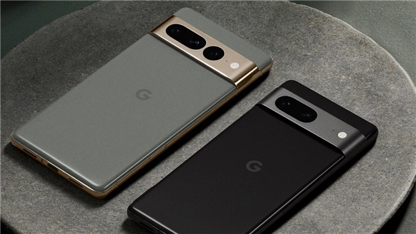 Google Pixel 8 ve Pixel 8 Pro Modelleri, Beklenen Performansı Sunamıyor
