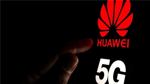 Huawei, 5G Patent Yarışında Lider Konumda