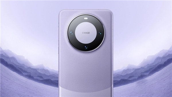 Huawei Mate 60 Pro, iPhone 15 Pro Max'ten daha çok sattı!