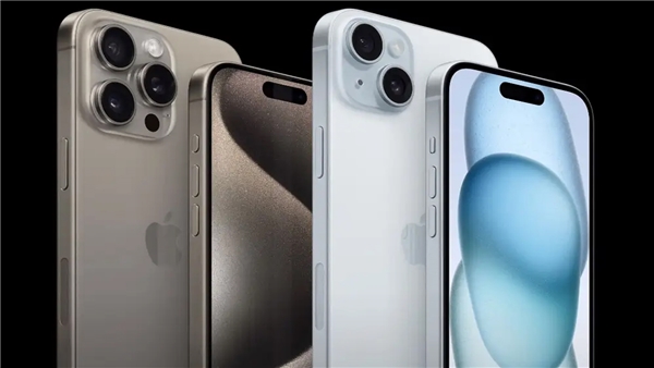 iPhone 15 Kullanıcıları BMW Kablosuz Şarj Sorunuyla Karşılaşıyor