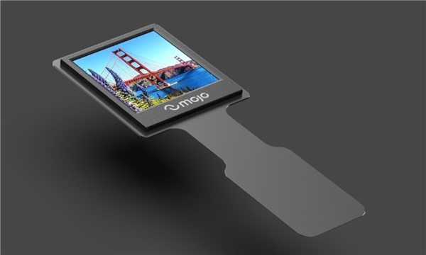 Artırılmış Gerçeklikte Micro-LED Ekranlar Öne Çıkıyor