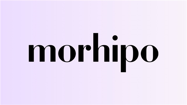 Morhipo.com Kapatılıyor: Müşteriler Boyner'e Yönlendirilecek