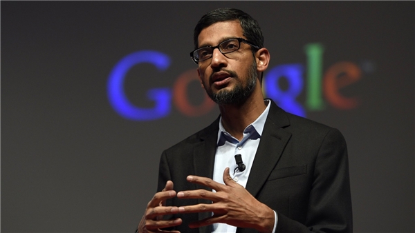 Google, Android üreticilerini güncellemeye teşvik ediyor