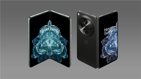 OnePlus Open: Özellikleri ve Tasarımıyla Karşımızda