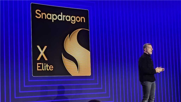 Qualcomm Snapdragon X Elite, Apple M3'e rakip olabilir mi?