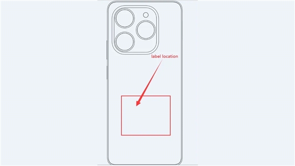 Tecno Spark 20 Pro, Tasarımı ve Özellikleriyle Dikkat Çekecek