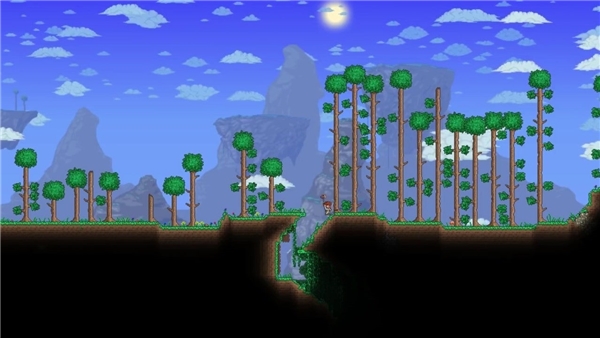 Terraria Fiyatı Yüzde 500 Zamlandı!