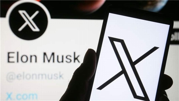 Elon Musk'ın Twitter'ı Çökertmesi