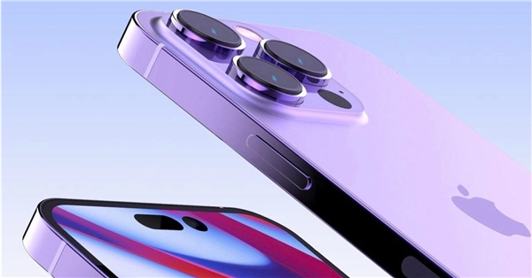 En ucuz iPhone 15 hangi ülkede satılıyor?