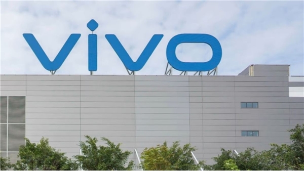 Vivo Hindistan Üst Yönetimine Kara Para Aklama Tutuklaması