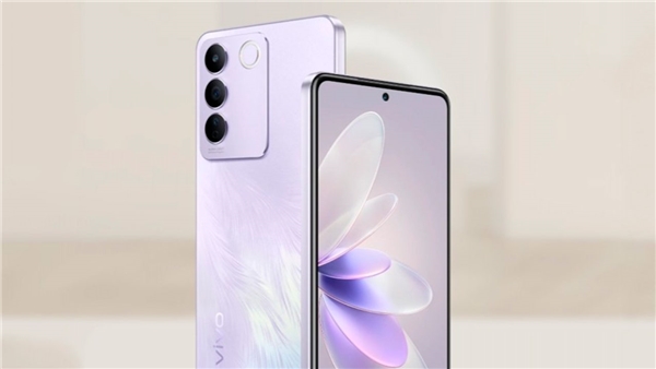 Vivo Y27 ve Y17S Türkiye'de satışa çıktı