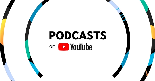 YouTube Music Artık Podcast'leri Destekliyor