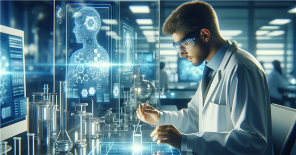 Elon Musk'ın Yeni Yapay Zeka Sohbet Robotu Grok, Uyuşturucu Tarifi Verdi