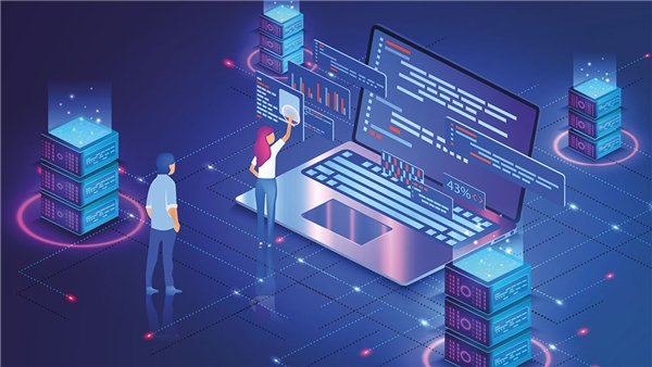 <a class='keyword-sd' href='/teknoloji/' title='Teknoloji'>Teknoloji</a> dünyasında fark yaratan hizmetler: Güzel Hosting!