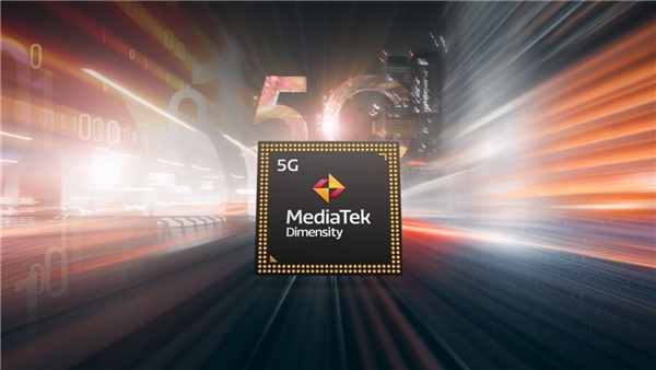 MediaTek, Snapdragon 7 Gen 3'ü temel alan Dimensity 8300'ü duyurdu
