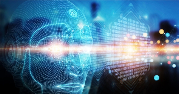 Meta, yapay zeka ekibini dağıtma kararı aldı