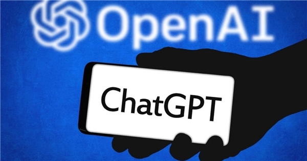 OpenAI, GPT Store'un açılışını erteledi