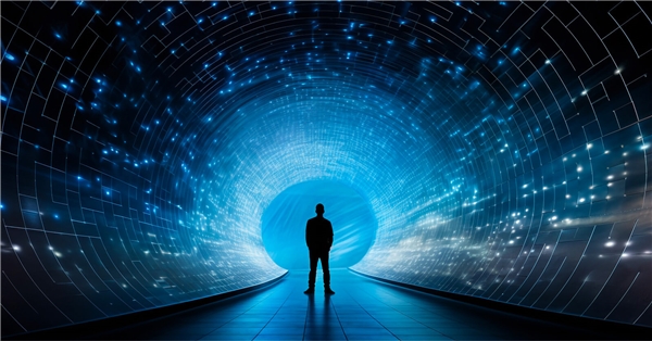 Yapay Zeka İş Başvurularında Kullanılmaya Başlandı