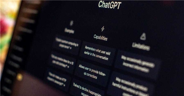 Microsoft, çalışanlarının ChatGPT kullanmasını yasakladı