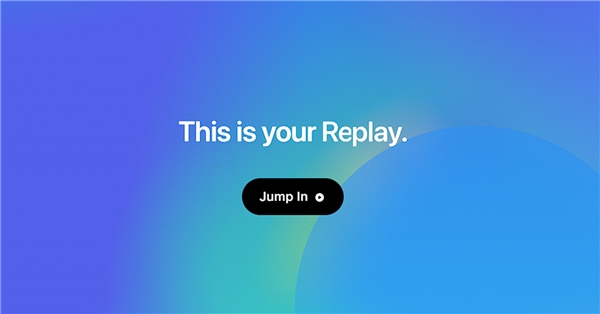 Apple Music Replay 2023 ile Müzik Yılınızı Özetleyin