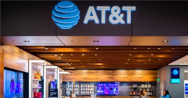 ABD Hükümeti ve AT&T Arasındaki Gizli İzleme Programı Ortaya Çıktı