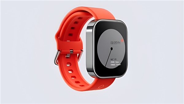 CMF by Nothing Türkiye pazarında olacak mı?