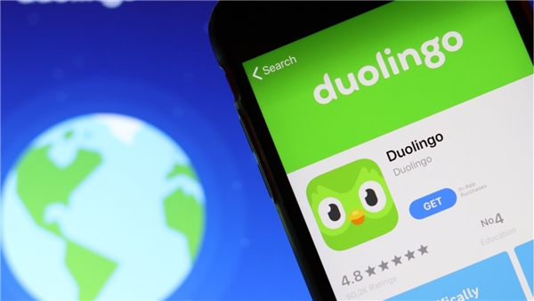 Hayatınızı Kolaylaştıracak En İyi Mobil Uygulamalar