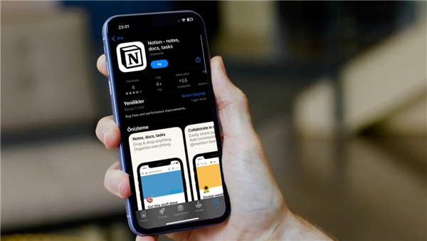 Hayatınızı Kolaylaştıracak En İyi Mobil Uygulamalar