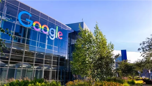 Google, Apple'a reklam gelirinin yüzde 36'sını ödüyor