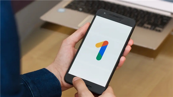 Google One Fiyatları Zamlandı