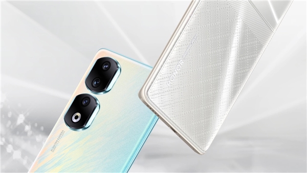 200 Megapiksel Çözünürlüğe Sahip En İyi Akıllı Telefonlar