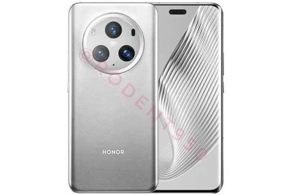 Honor Magic 6 Özellikleri Ortaya Çıktı