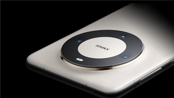 Huawei Mate 60 Pro+, en iyi kameralı akıllı telefonlar listesinde zirvede