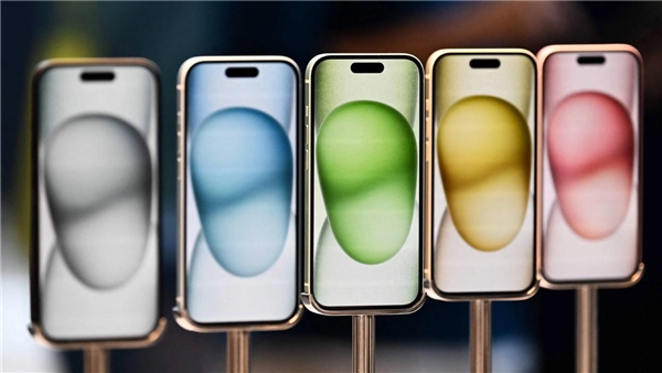 iPhone 16 Serisiyle Eylem Düğmesi Değişiyor