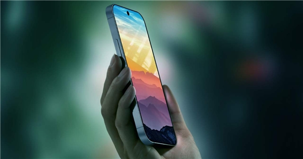 Apple, Hindistan'da yaşanan sel felaketi nedeniyle iPhone üretimini durdurdu