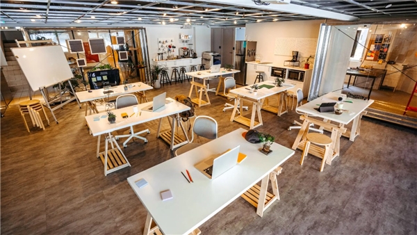 Kuluçka merkezi nedir ve nasıl çalışır? Yumurtadan civciv yetiştirmek!