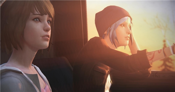 Life is Strange, 20 milyon kopya sattı