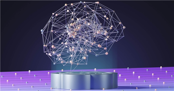 Apple, yapay zeka büyüsünü geri getirmek istiyor