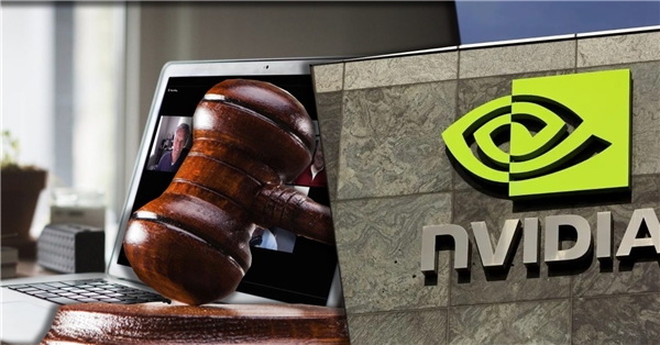 ABD, Çin'in yapay zeka alanındaki ilerlemesini engellemek için adımlar atıyor