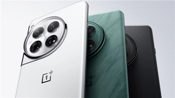 OnePlus 12 Özellikleri Doğrulandı
