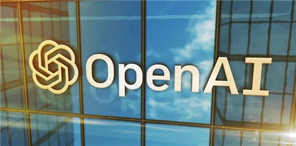 OpenAI'nin Yapay Zeka Krizi