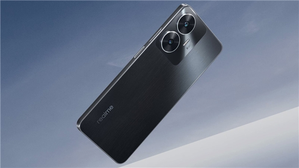 Realme C67: Özellikler, Fiyat ve Lansman Tarihi