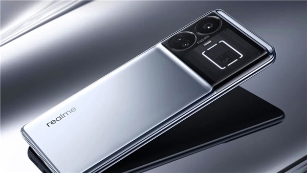 Realme GT 5 Pro: Uygun Fiyatlı ve Yüksek Özellikli