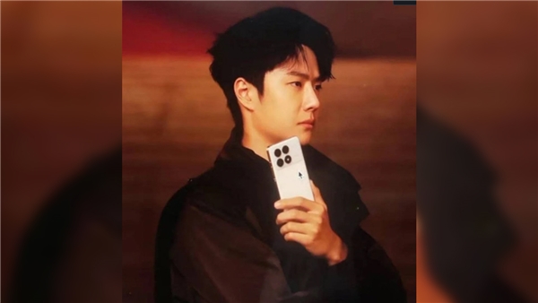 Redmi K70 Ailesi Tasarımı ve Özellikleriyle Ortaya Çıktı