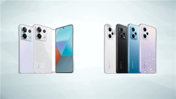 200 Megapiksel Çözünürlüğe Sahip En İyi Akıllı Telefonlar