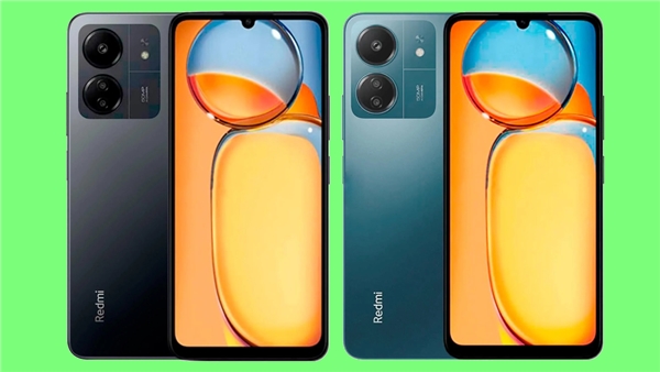 Redmi 13C Özellikleri ve Fiyatı Ortaya Çıktı