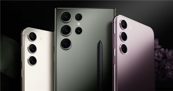 200 Megapiksel Çözünürlüğe Sahip En İyi Akıllı Telefonlar